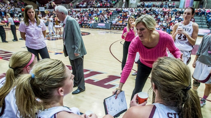 Judge: University of Montana did not discriminate in Schweyen lawsuit