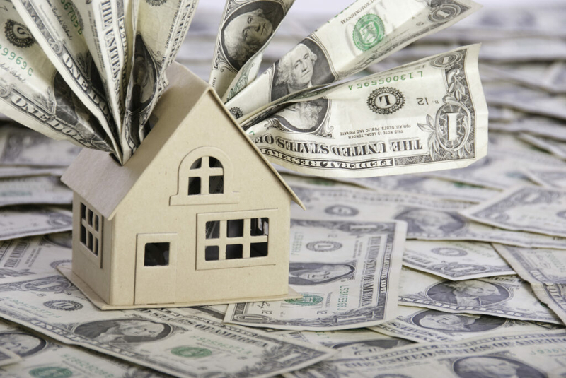 ‘Frozen’ Montana housing market has lots of challenges, few solutions