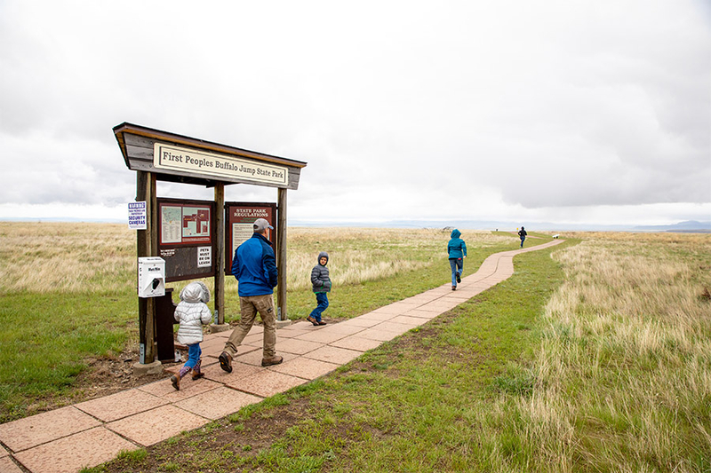 Montana FWP seeks public input on proposed fee increases for state-managed lands, water