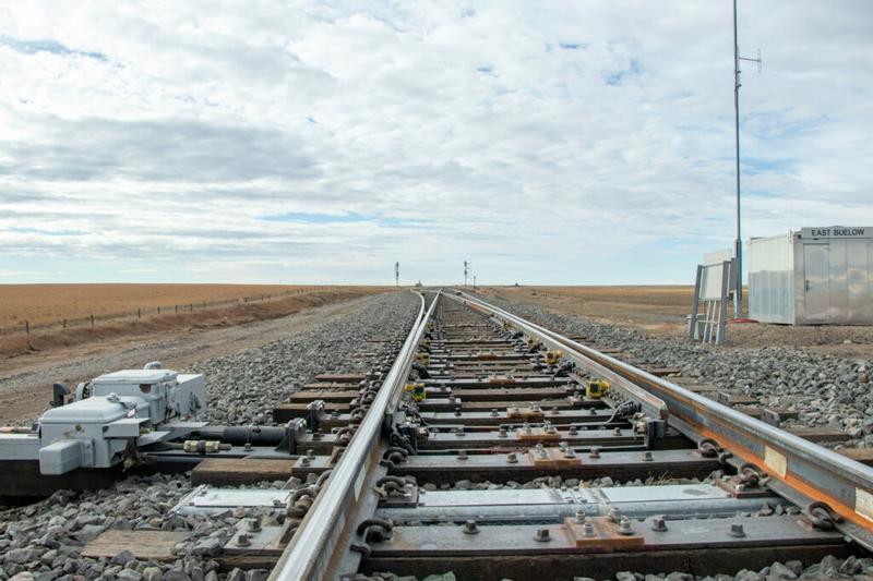 Hi-Line response to fatal Amtrak derailment ‘small-town, big-hearted’
