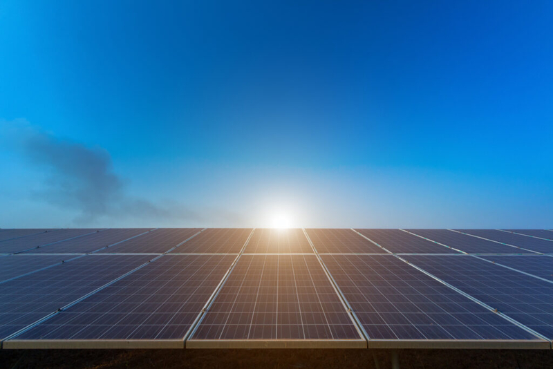 NorthWestern Energy’s resource plan gets criticisms for ignoring data centers