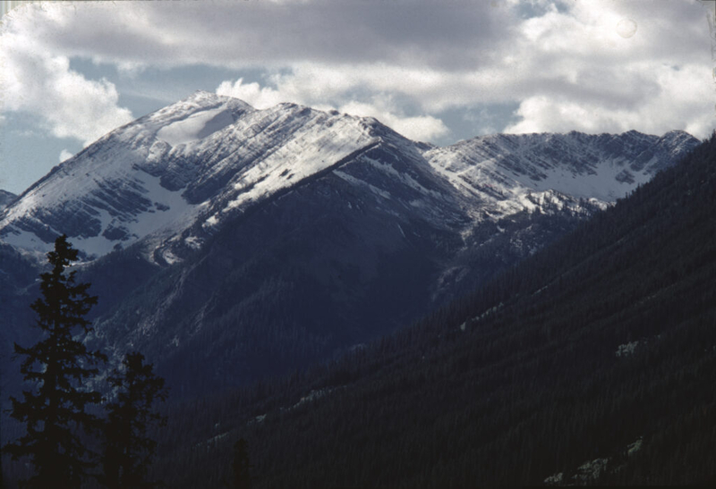 A River Runs Through It Act offers hope for the Blackfoot Valley