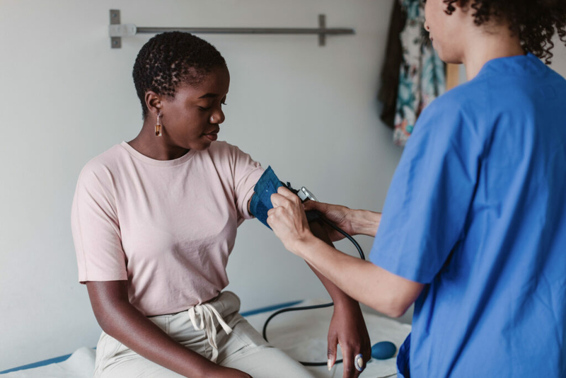 Montana considers eliminating continuing education for registered nurses
