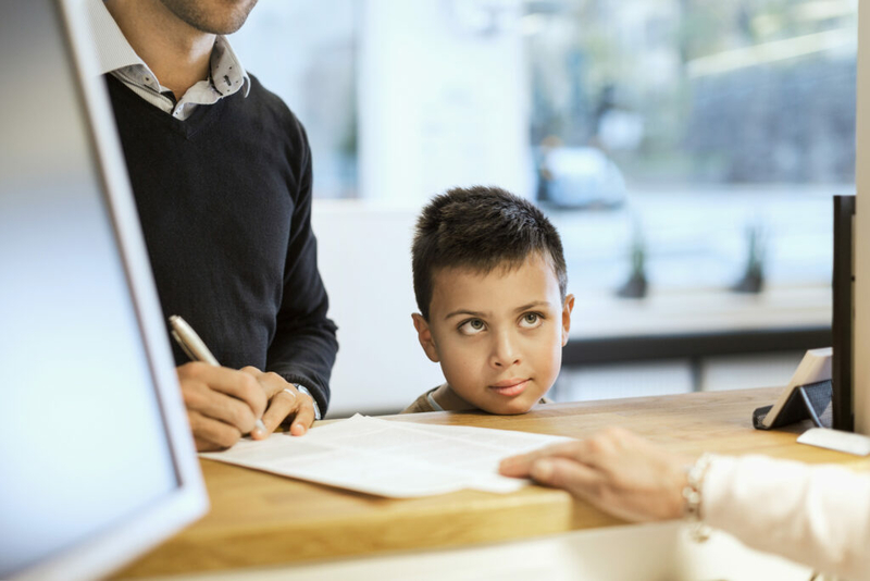 Patient satisfaction survey earn a zero on whether hospitals deliver culturally relevant care