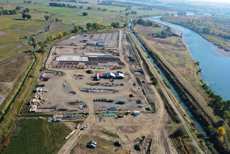 Montanans deserve better than NorthWestern Energyâs failed leadership