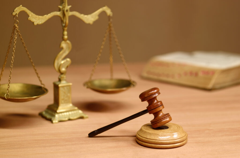 Republican state House candidate indicted on sexual abuse charges