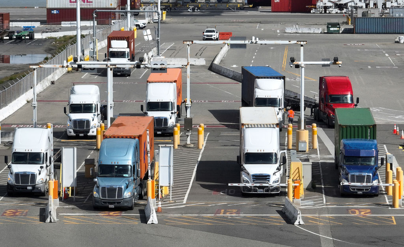 Dyed diesel still currently illegal on Montana roads, despite executive order