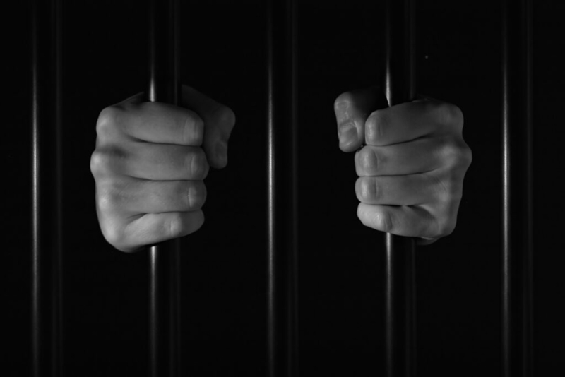 Judge orders release of 24 unlawfully detained individuals