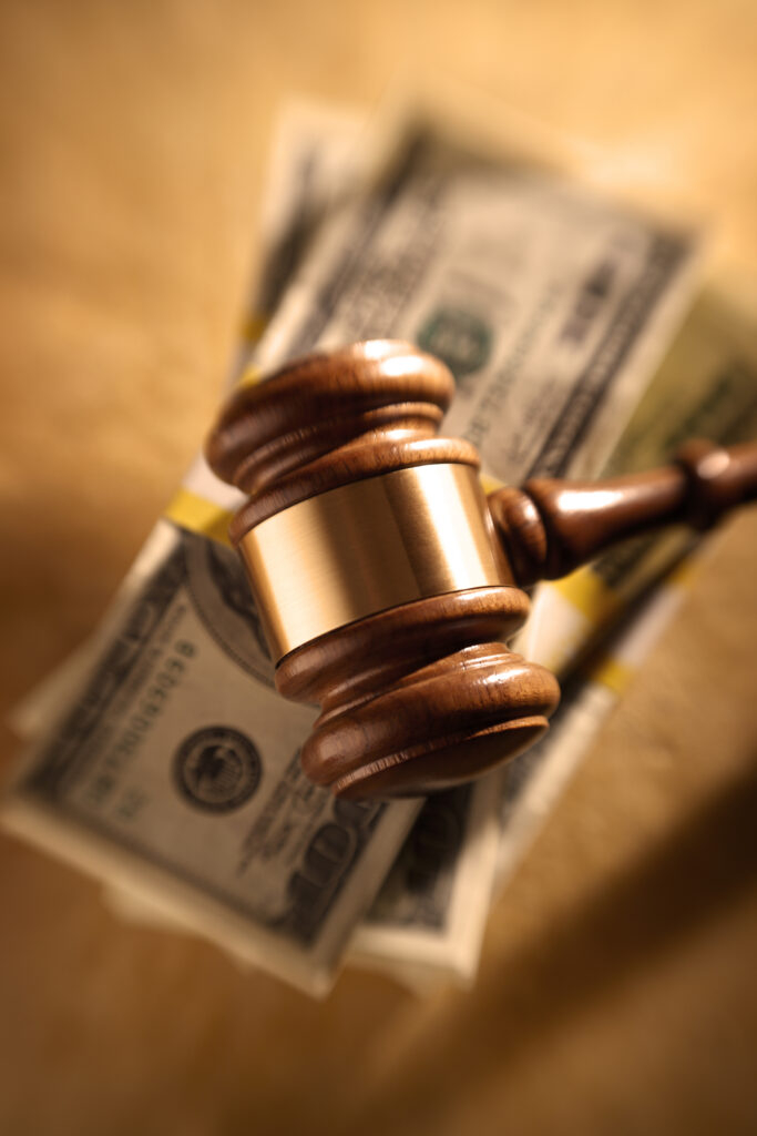 Court orders state to pay more than $1.3M in attorneys’ fees in gender-affirming care case