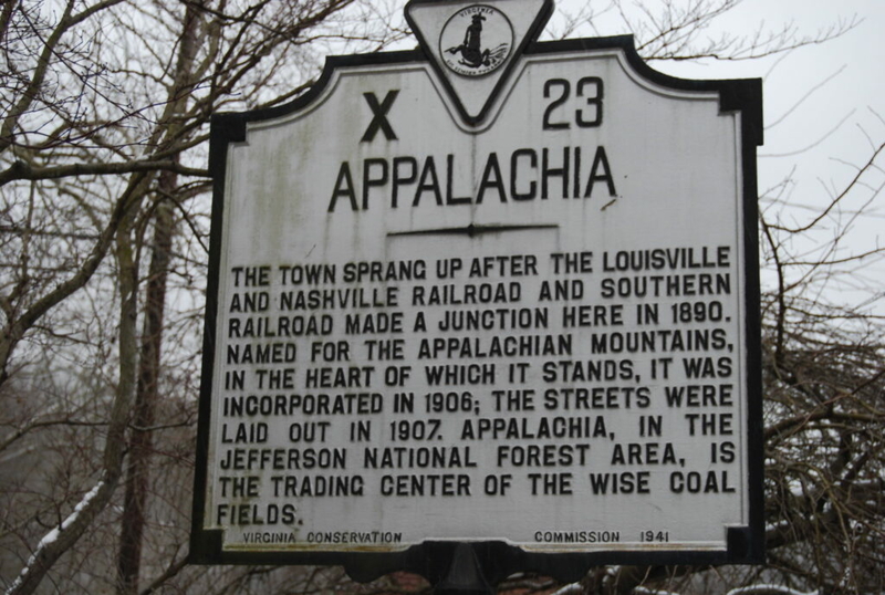 Hillbillies in higher ed: Confronting anti-rural bias in academia