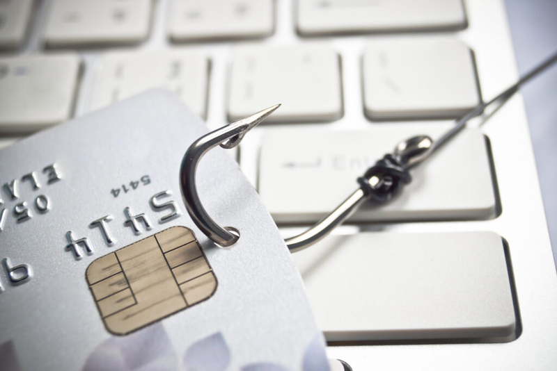 State Auditor’s Office announces restitution checks for fraud