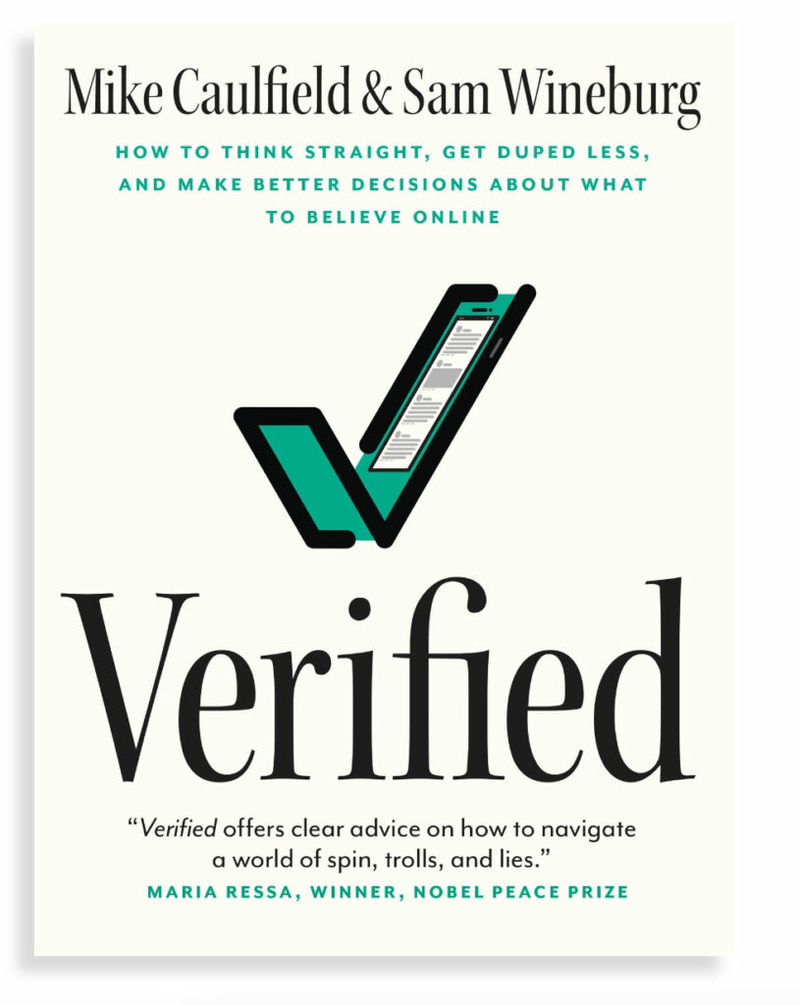 League of Women Voters to host online seminar on navigating misinformation and not getting duped