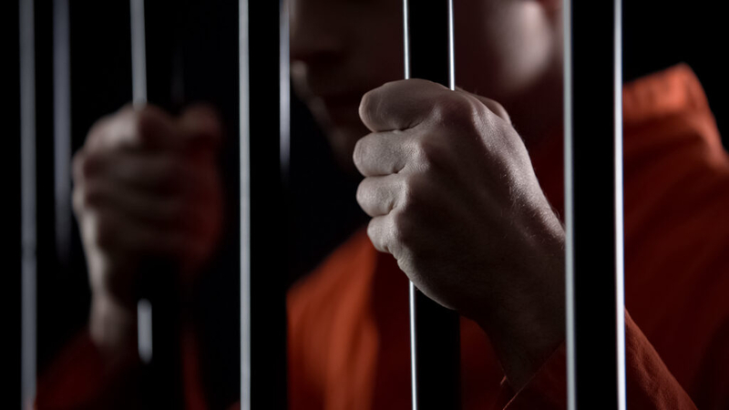 State auditor suspends Kalispell bail bondsman
