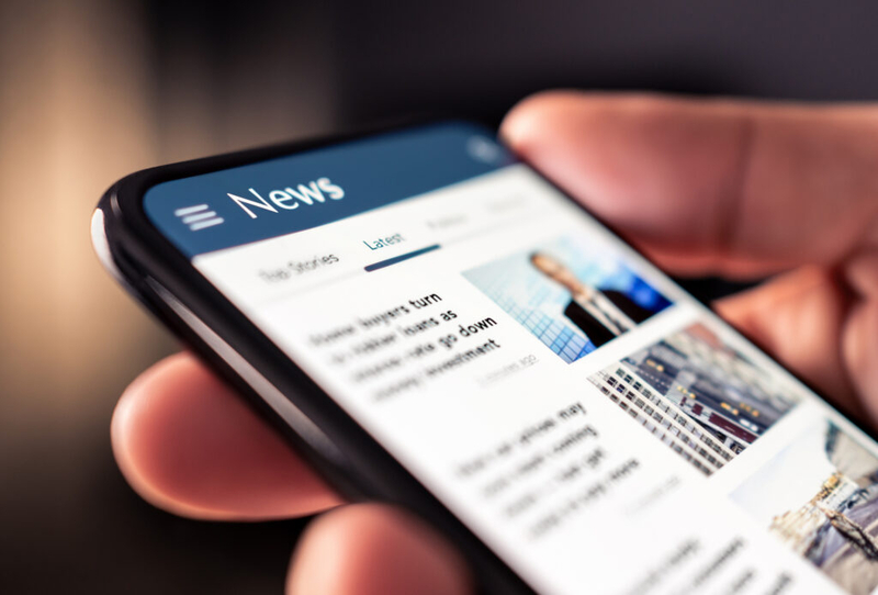 Lee Enterprises brings Great Falls Tribune into portfolio