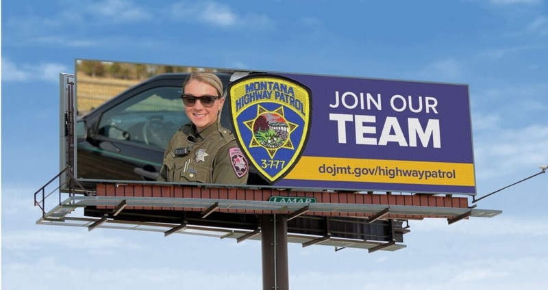 Montana Highway Patrol in turmoil under Attorney General Austin Knudsen, officers say