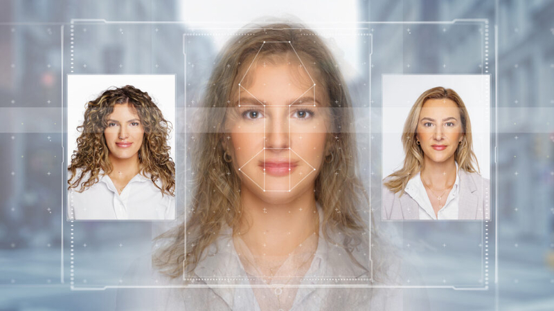Federal judge says AI deepfake election law violates First Amendment