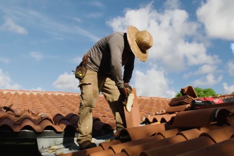 How a proposed federal heat rule might have saved workers’ lives