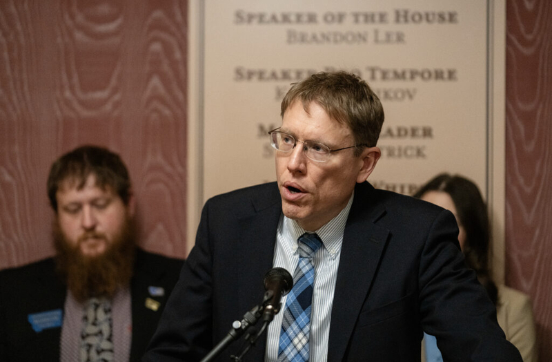 Attorney general decision could boot GOP primary winners from ballot