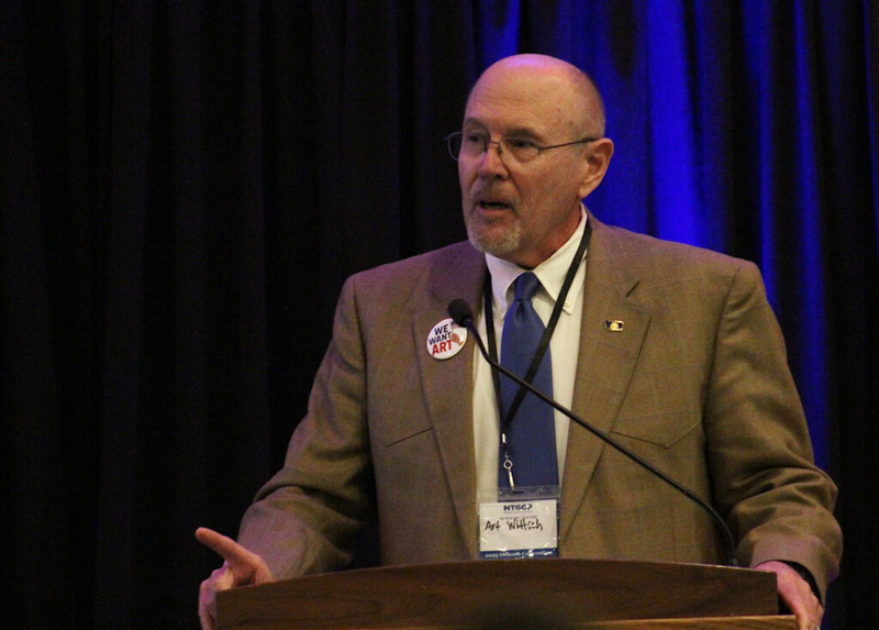Montana GOP won’t endorse in federal races this cycle