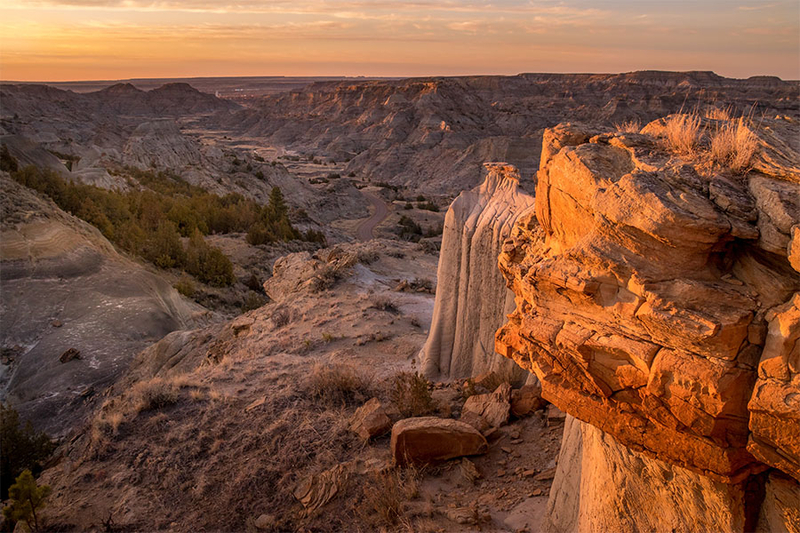 Tourism trends in eastern Montana show ‘resilience and opportunity’