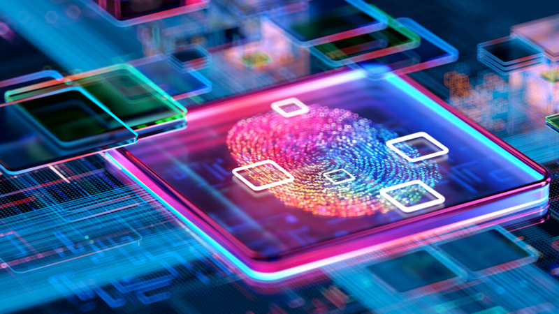 Montana BCBS claims insurance commissioner targeting it because of data breach