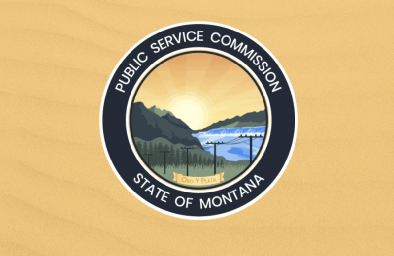 Gianforte appoints former commissioner to PSC
