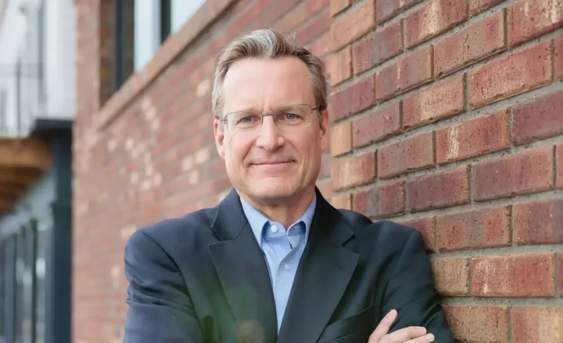 Republican heavyweight cruises through U.S. Senate primary