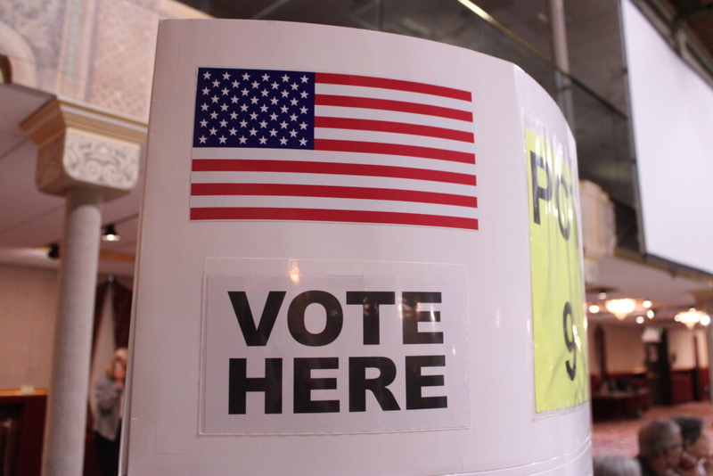 Conservative public interest firm joins AI free speech election lawsuit