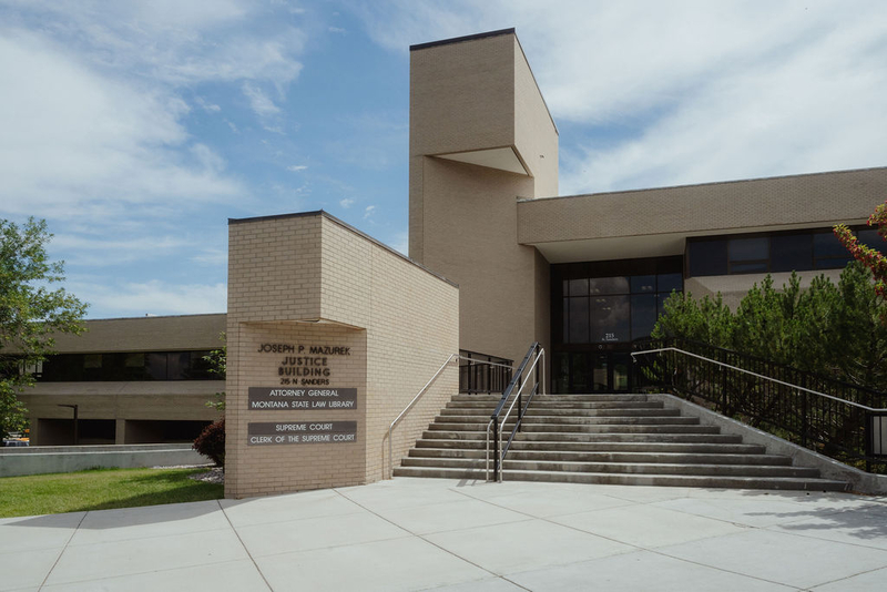 Montana court filing system part of nationwide ‘data breach’