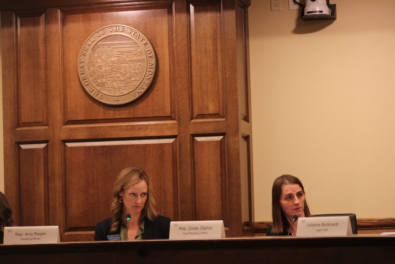 Legislators eye reining in ‘Wild West’ kratom industry
