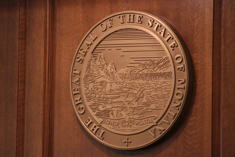Legislators move to support prison oversight