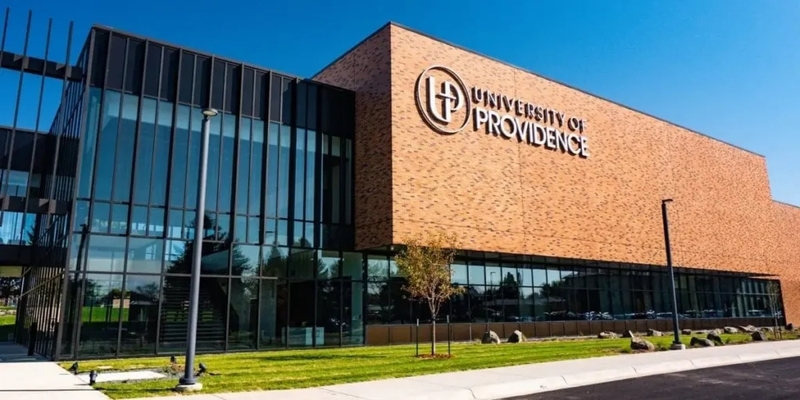 University of Providence to shutter in 2027
