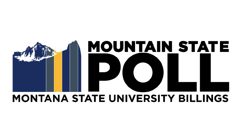 Mountain State Poll shows close races for federal offices