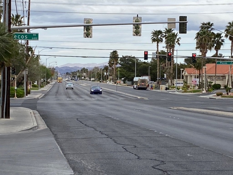 State’s troublesome driver’s license suspension laws need cleaned up, lawmakers told