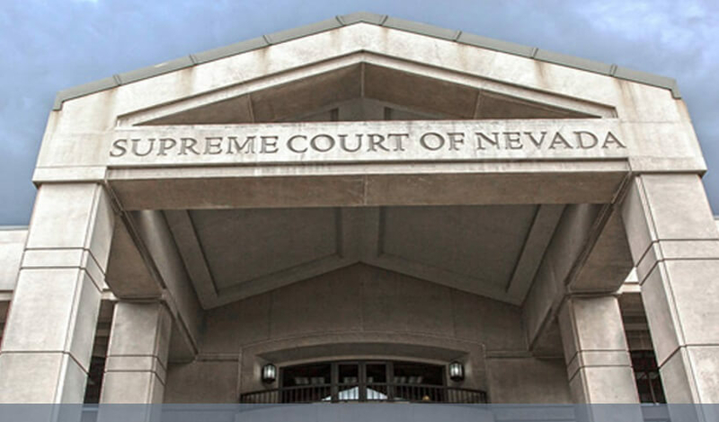 Two judicial races clouded by allegations of prosecutorial misconduct