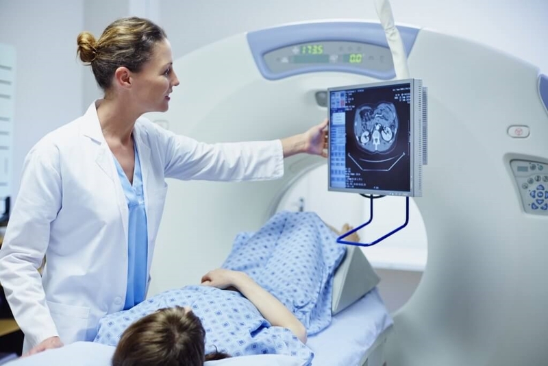 Industry group joins governor in dissing state public option, physicians’ group pushes back