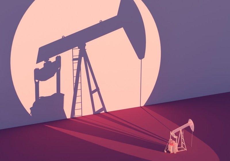 They’re making record profits, but oil companies still won’t ‘drill, baby, drill’
