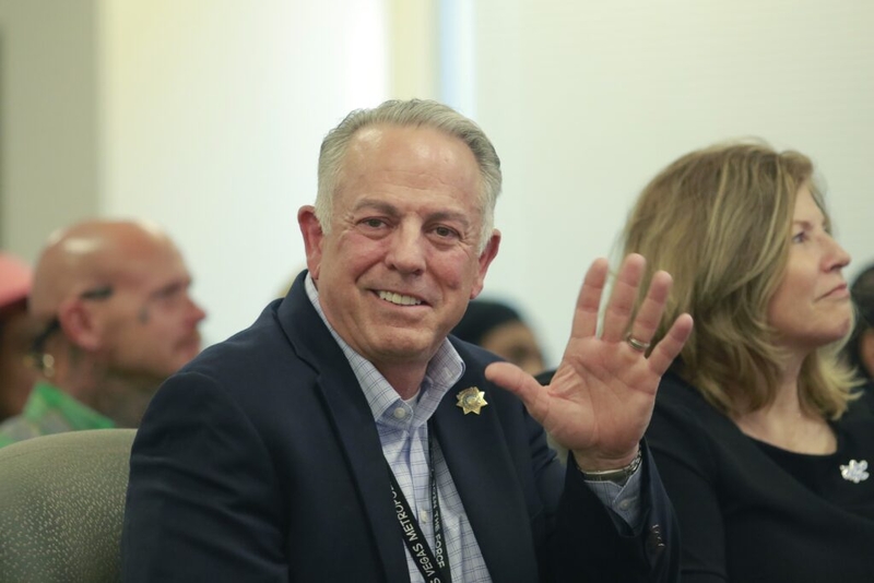Lombardo skates on the GOP’s hard-right edge in primary  