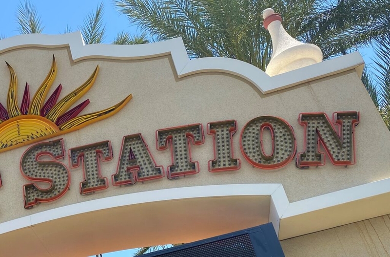 Democrats, Culinary call on Station Casinos to heed Supreme Court ruling, negotiate a contract