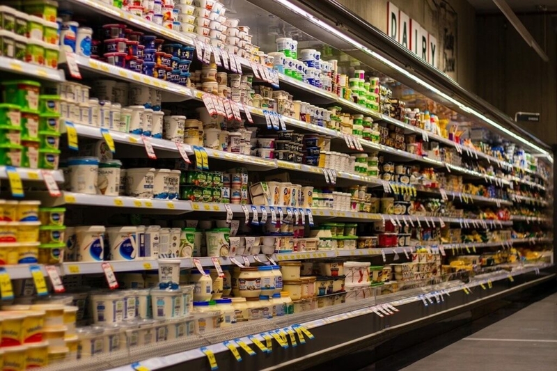 Feds approve NV plan for back P-EBT payments, $175 million to be distributed