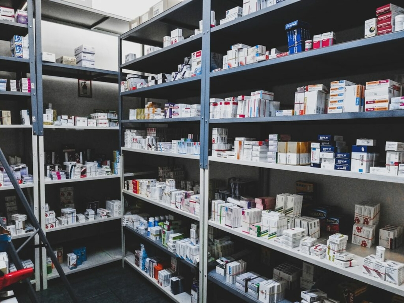 Oregon Arrayrx Nevada joins Oregon, Washington in prescription drug discount program ...