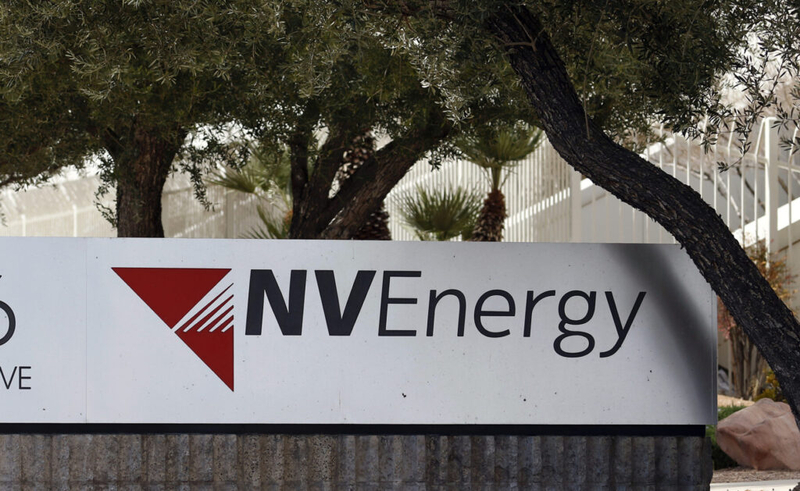 NV Energy peak demand charge, tweak to net metering, violate state law, say experts 