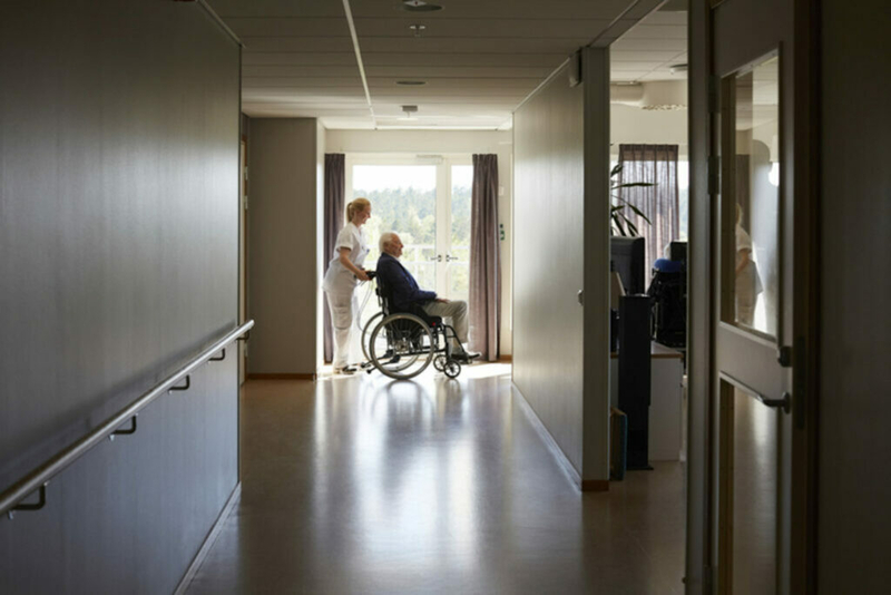 State warns of ‘major’ vacancies in agency overseeing services for vulnerable populations