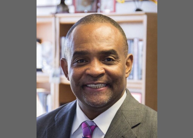 Potential conflicts of interest cloud Metro probe of Hope for Prisoners founder