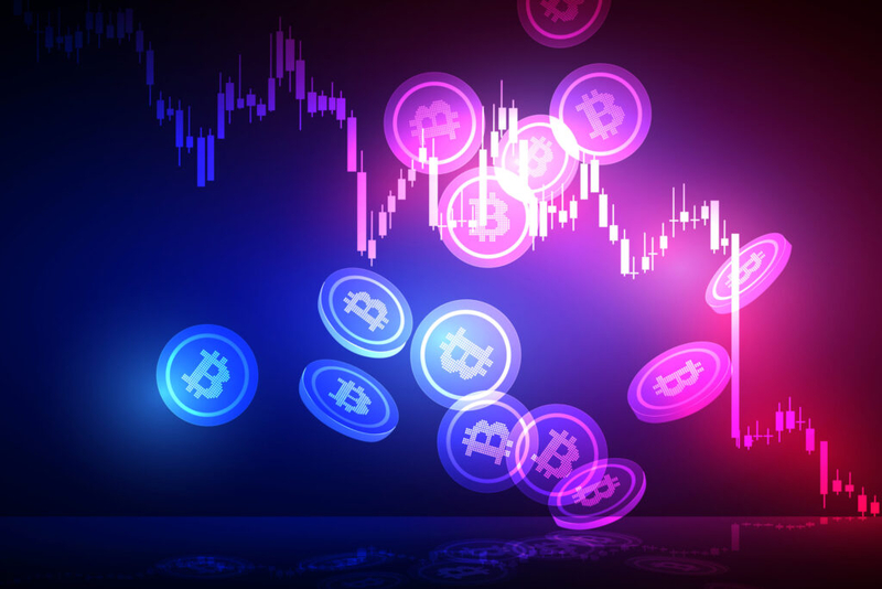 The crypto industry is corrupt &amp; convoluted, but its survival strategy is simple: Control Congress.