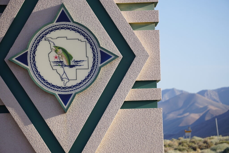 Federal judge rules EPA illegally cut climate justice grants, including $20 million for tribe in NV