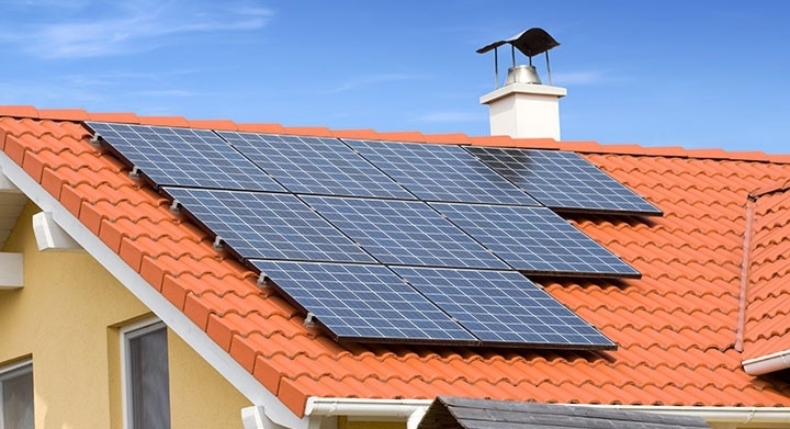 Judge sides with NV Energy but peak demand case ‘far from over,’ says Ford