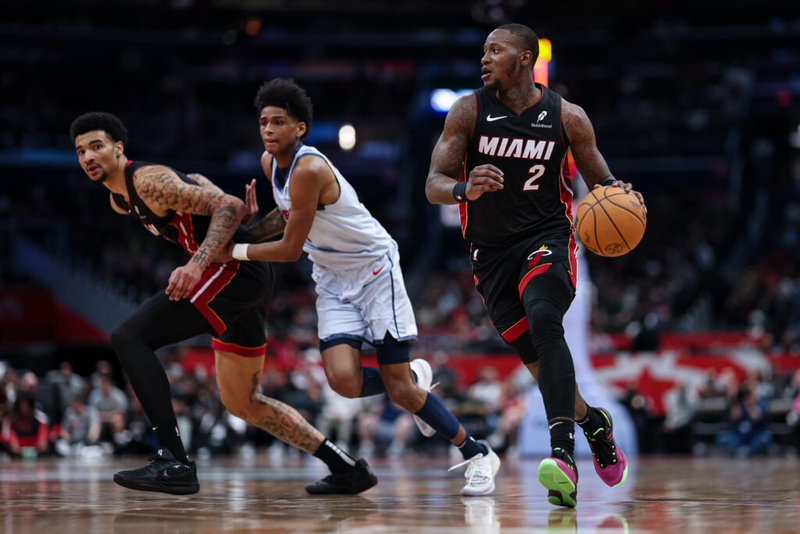 How the explosion of prop betting threatens the integrity of pro sports