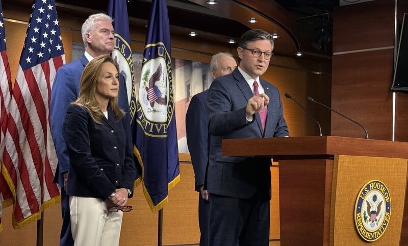 Sticker shock: ACA customers confront premium spikes as Congress dithers