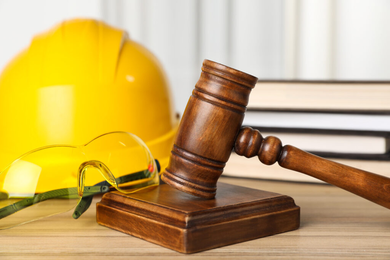 State workers’ comp attorneys undefeated but underutilized